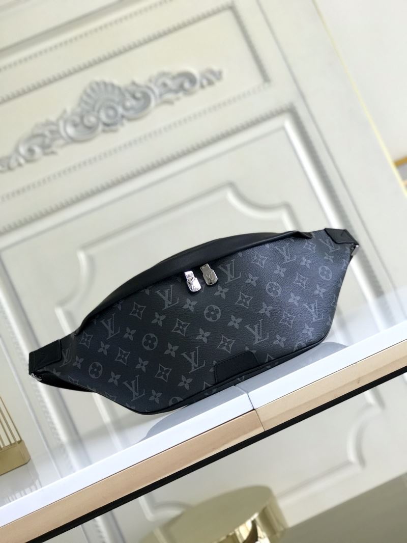 Louis Vuitton Waist Chest Packs